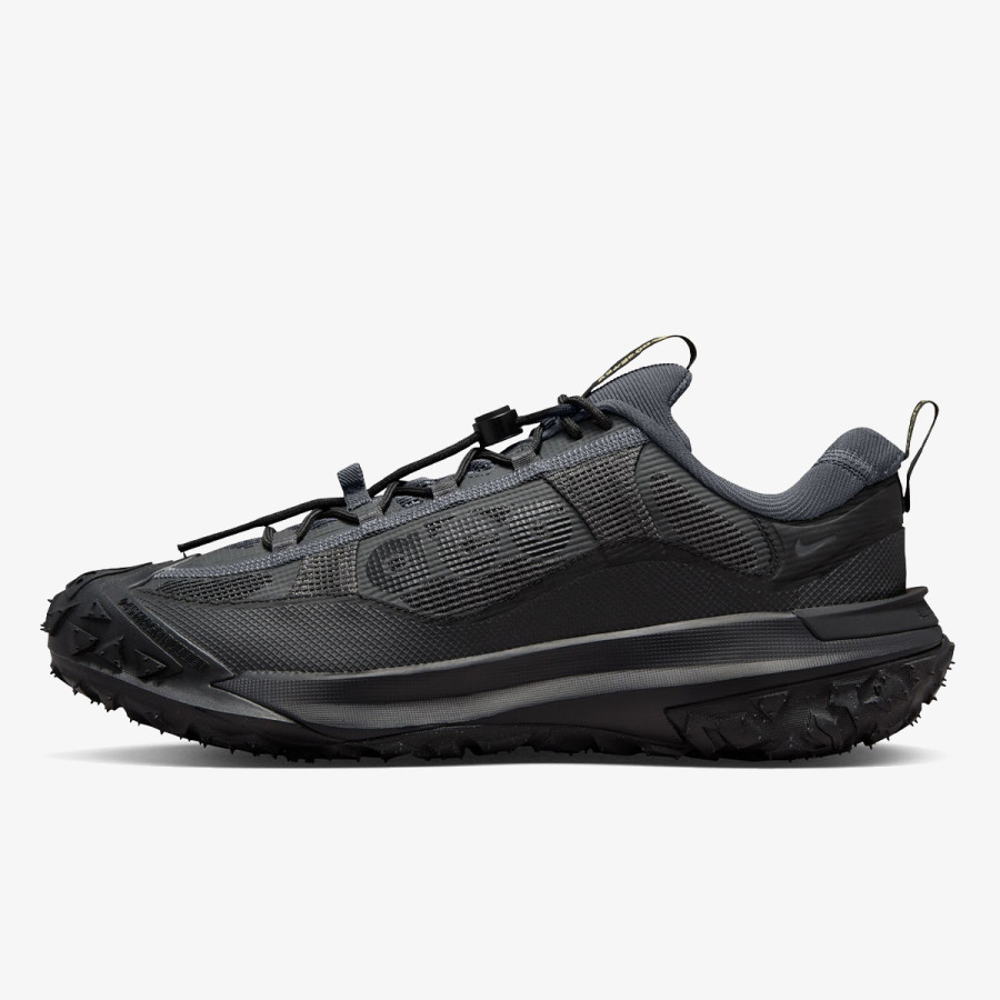 NIKE Pantofi Sport ACG Mountain Fly 2 