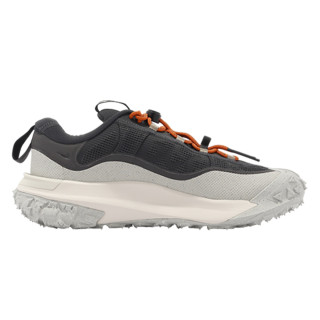 NIKE Pantofi Sport ACG MOUNTAIN FLY 2 LOW GTX 