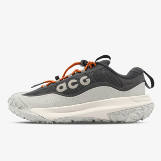 NIKE Pantofi Sport ACG MOUNTAIN FLY 2 LOW GTX 