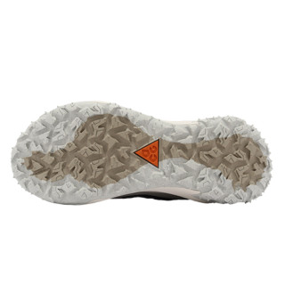 NIKE Pantofi Sport ACG MOUNTAIN FLY 2 LOW GTX 
