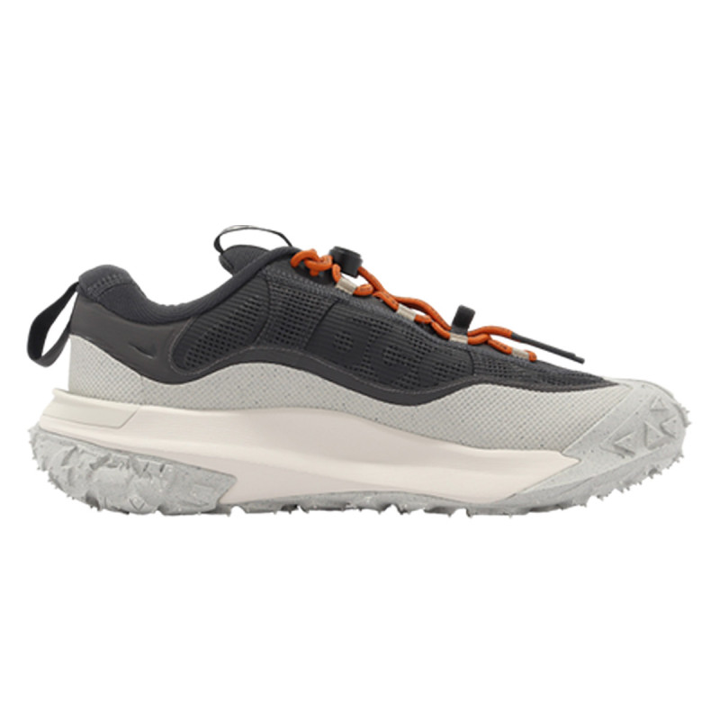 NIKE Pantofi Sport ACG MOUNTAIN FLY 2 LOW GTX 