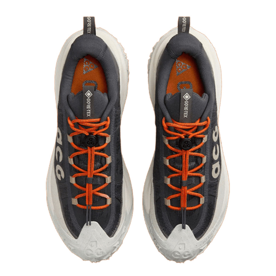 NIKE Pantofi Sport ACG MOUNTAIN FLY 2 LOW GTX 