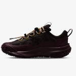 NIKE Pantofi Sport ACG Mountain Fly 2 