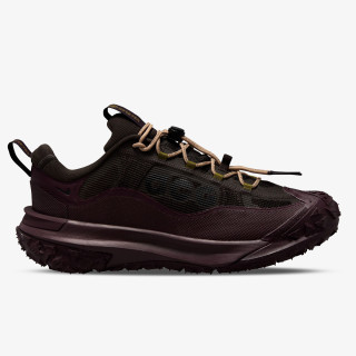 NIKE Pantofi Sport ACG Mountain Fly 2 