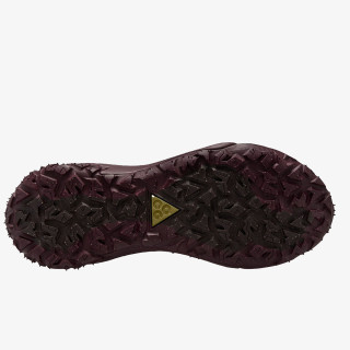 NIKE Pantofi Sport ACG Mountain Fly 2 