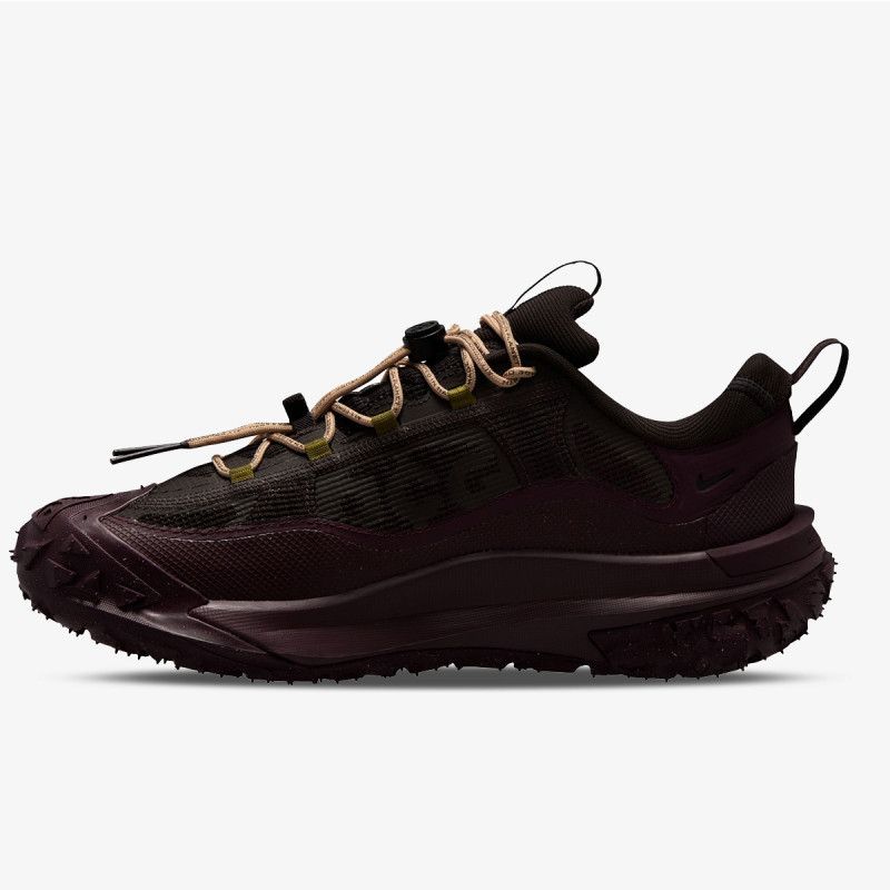 NIKE Pantofi Sport ACG Mountain Fly 2 