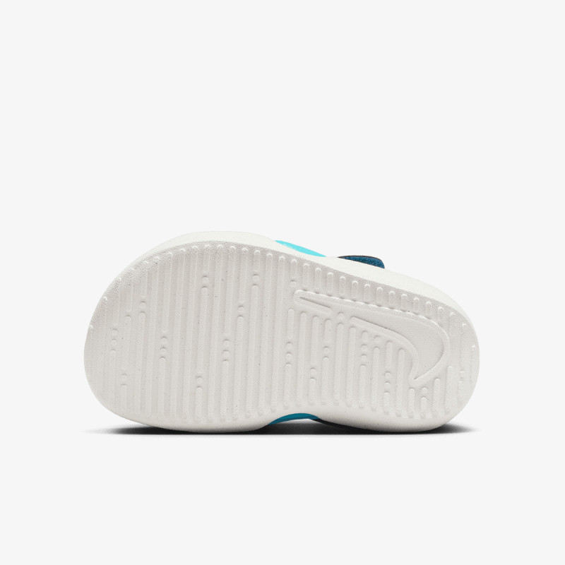 NIKE SANDALE Sunray Protect 4 