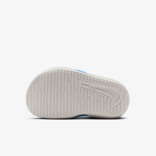 NIKE SANDALE Sunray Protect 4 