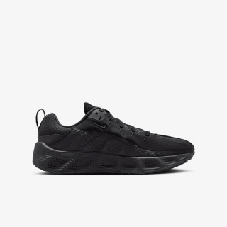 NIKE Pantofi Sport AVA ROVER (GS) 