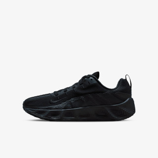 NIKE Pantofi Sport AVA ROVER (GS) 
