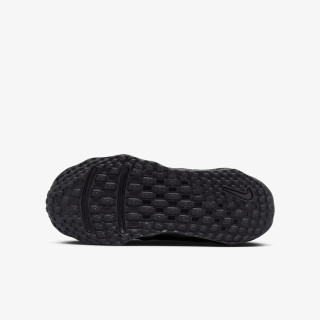 NIKE Pantofi Sport AVA ROVER (GS) 