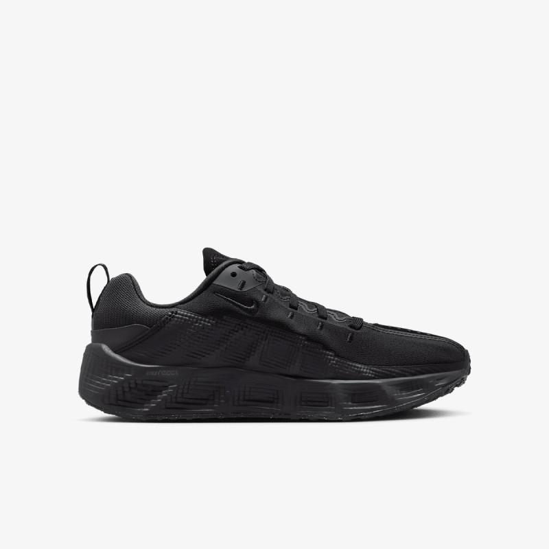 NIKE Pantofi Sport AVA ROVER (GS) 