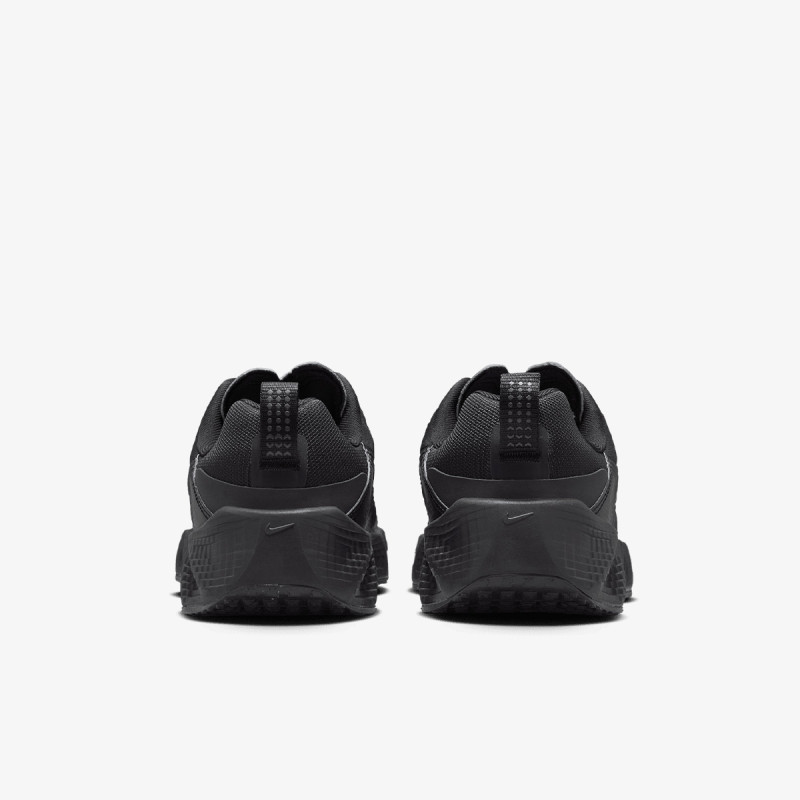 NIKE Pantofi Sport AVA ROVER (GS) 