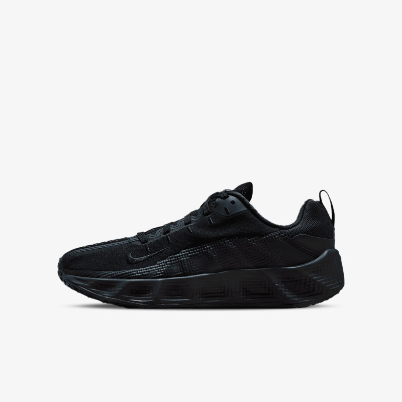 NIKE Pantofi Sport AVA ROVER (GS) 
