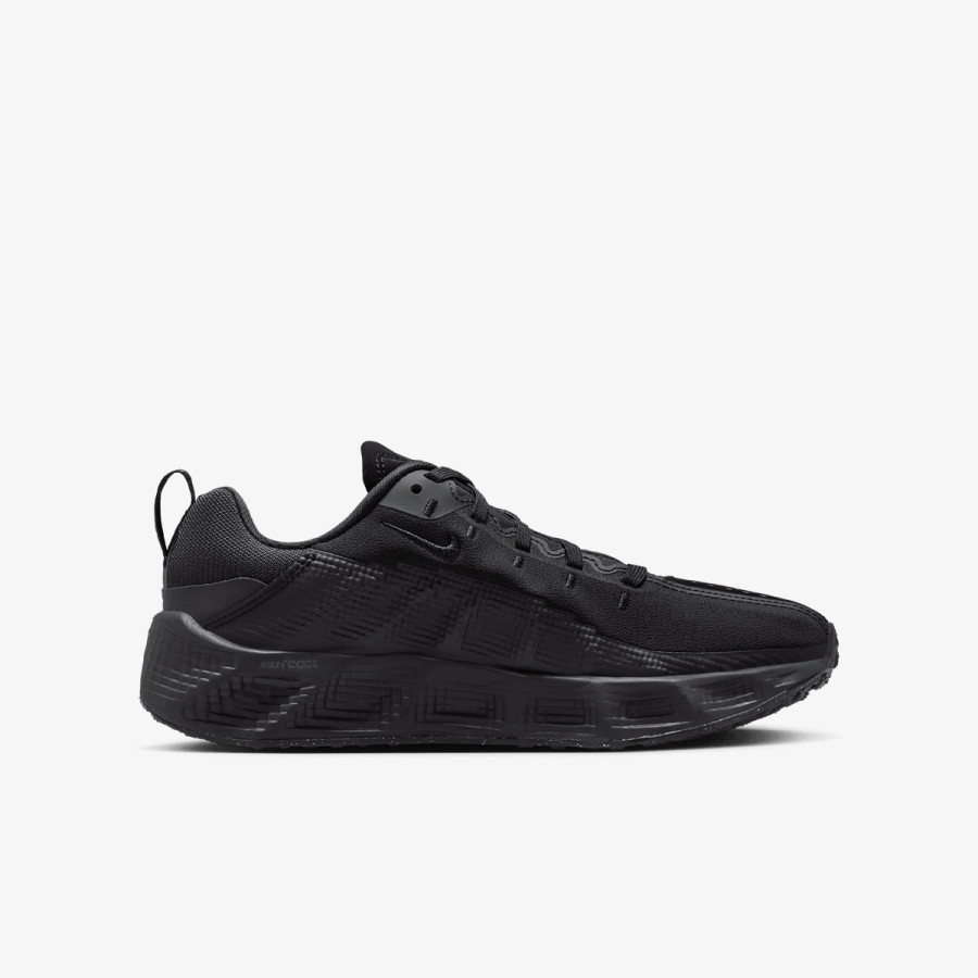 NIKE Pantofi Sport AVA ROVER (GS) 