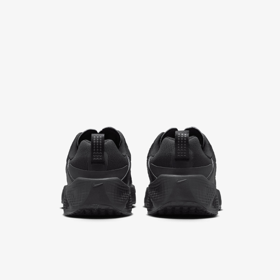 NIKE Pantofi Sport AVA ROVER (GS) 