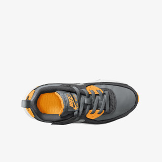 NIKE Pantofi Sport Air Max 90 