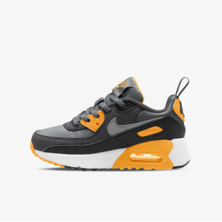 NIKE Pantofi Sport Air Max 90 