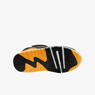 NIKE Pantofi Sport Air Max 90 