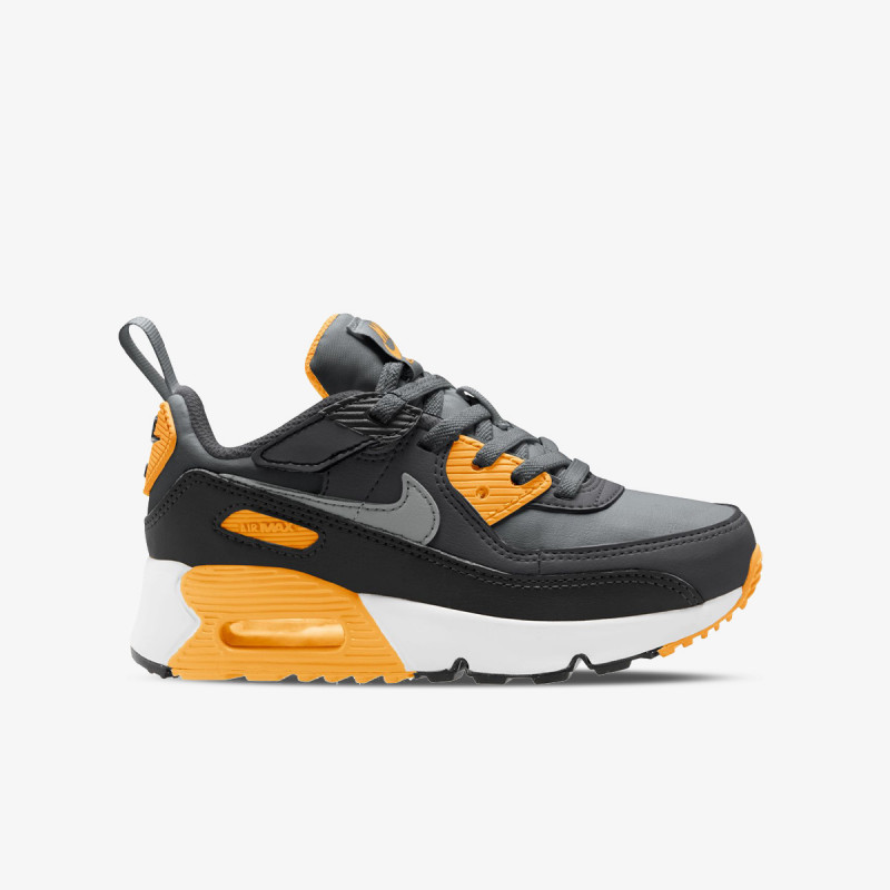 NIKE Pantofi Sport Air Max 90 