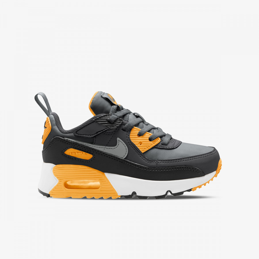 NIKE Pantofi Sport Air Max 90 