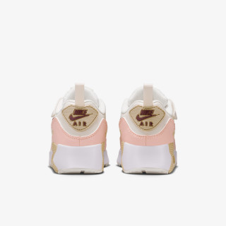 NIKE Pantofi Sport Air Max 90 