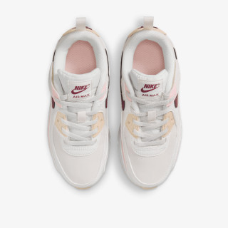 NIKE Pantofi Sport Air Max 90 