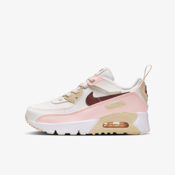 NIKE Pantofi Sport AIR MAX 90 EASYON BP 