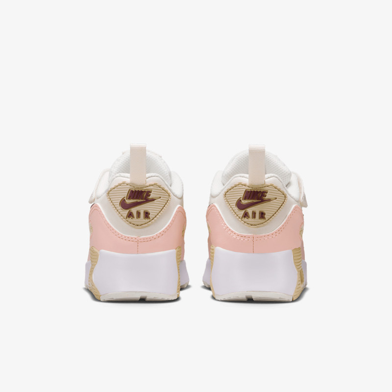 NIKE Pantofi Sport Air Max 90 