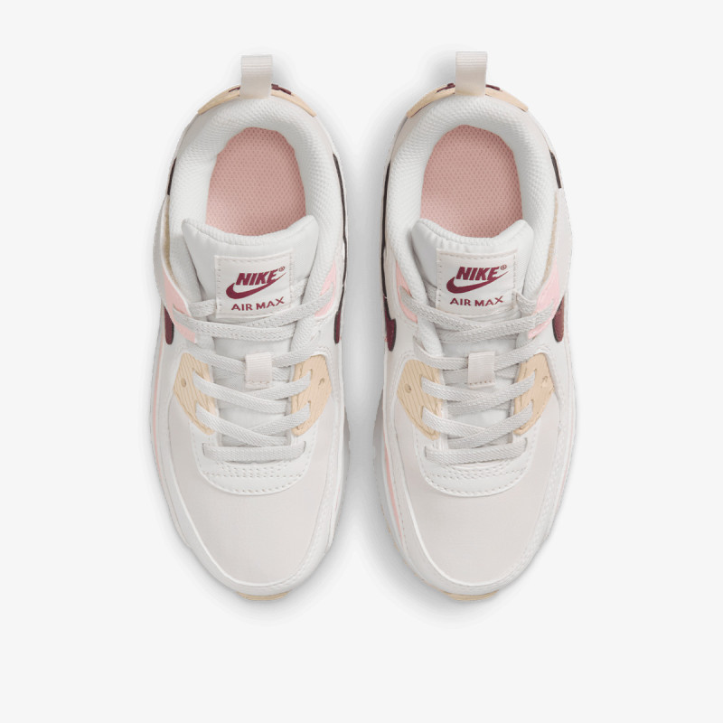 NIKE Pantofi Sport Air Max 90 
