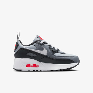 NIKE Pantofi Sport Air Max 90 