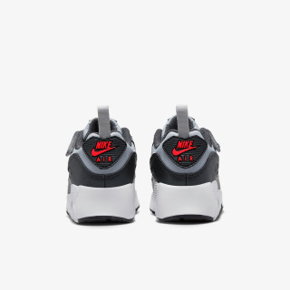 NIKE Pantofi Sport Air Max 90 