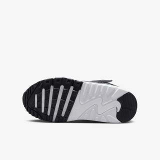 NIKE Pantofi Sport Air Max 90 