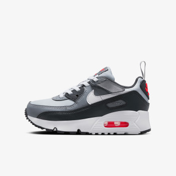 NIKE Pantofi Sport AIR MAX 90 EASYON BP 