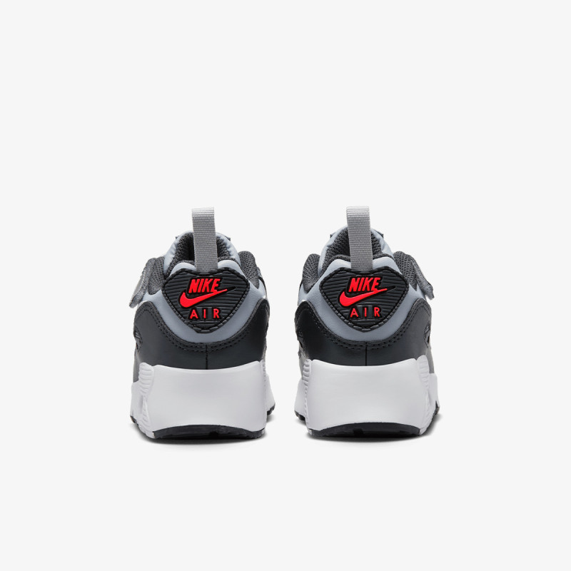 NIKE Pantofi Sport Air Max 90 