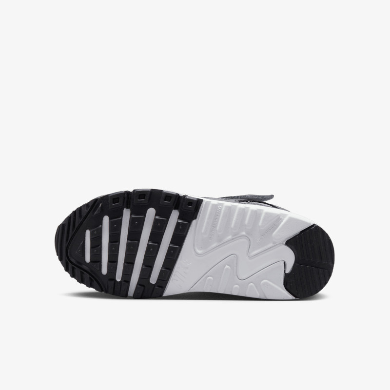 NIKE Pantofi Sport Air Max 90 