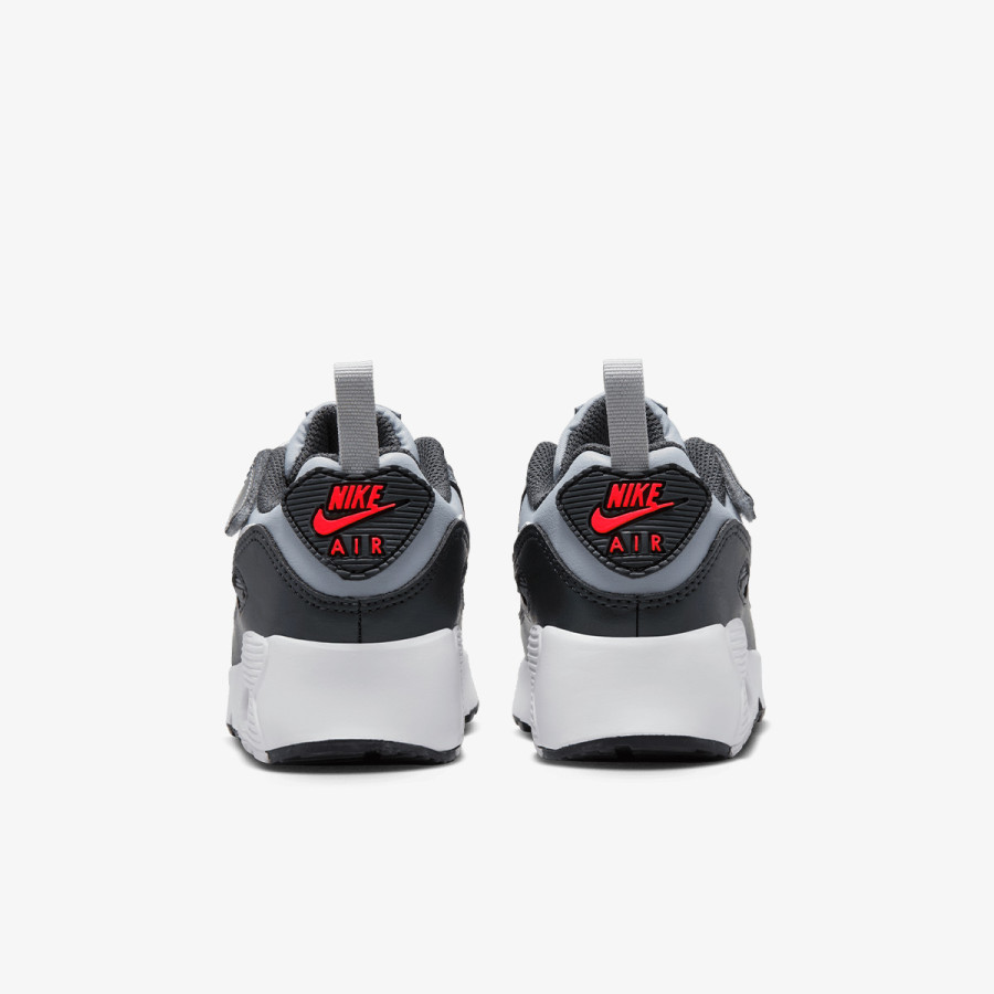 NIKE Pantofi Sport Air Max 90 