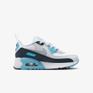 NIKE Pantofi Sport AIR MAX 90 EASYON BP 