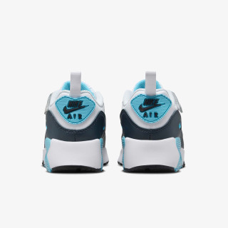 NIKE Pantofi Sport AIR MAX 90 EASYON BP 