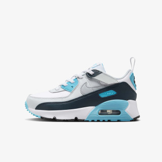 NIKE Pantofi Sport AIR MAX 90 EASYON BP 