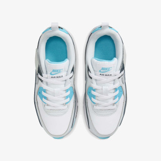 NIKE Pantofi Sport AIR MAX 90 EASYON BP 