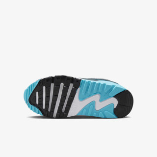 NIKE Pantofi Sport AIR MAX 90 EASYON BP 