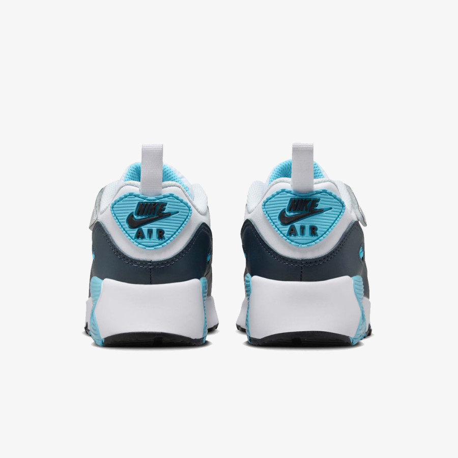 NIKE Pantofi Sport AIR MAX 90 EASYON BP 