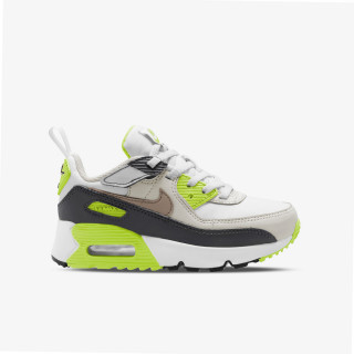 NIKE Pantofi Sport Air Max 90 
