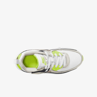 NIKE Pantofi Sport Air Max 90 