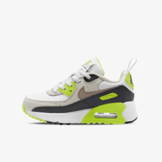 NIKE Pantofi Sport Air Max 90 