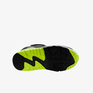 NIKE Pantofi Sport Air Max 90 