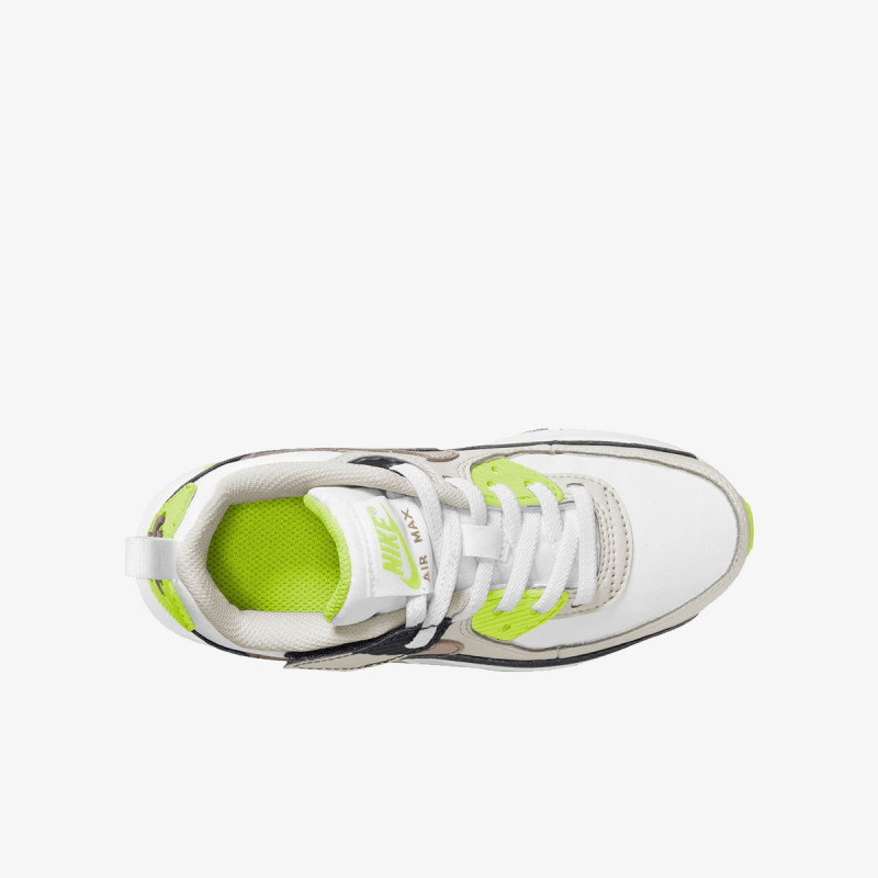NIKE Pantofi Sport Air Max 90 