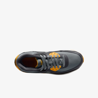 NIKE Pantofi Sport Air Max 90 