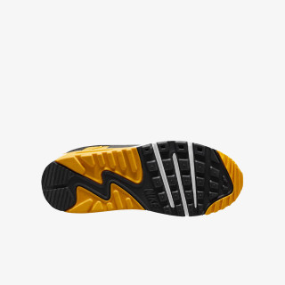 NIKE Pantofi Sport Air Max 90 